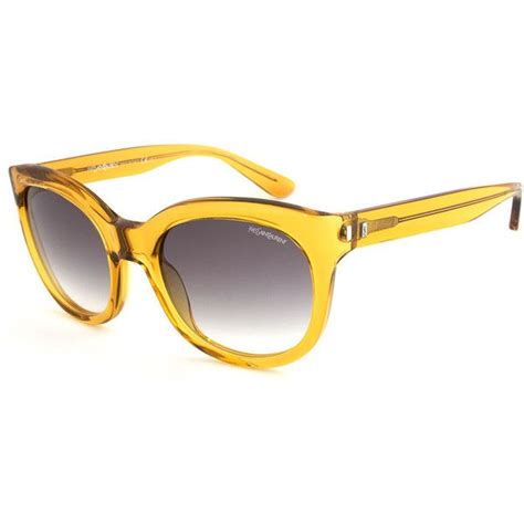 yves saint laurent sonnenbrille ysl 6379 s_807-54|Saint Laurent sunglasses for Women .